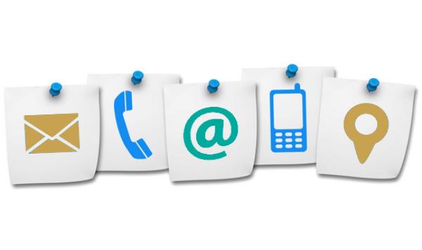 درباره فرش سعدی