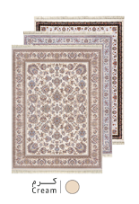 product1