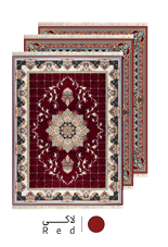 product1