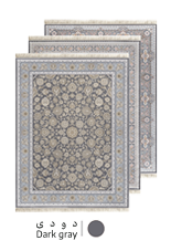 product1
