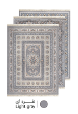 product1