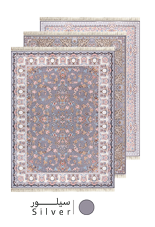 product1