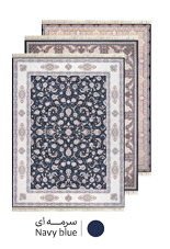 product1