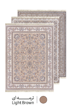 product1