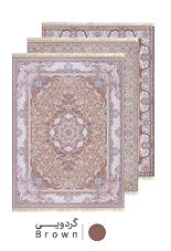 product1