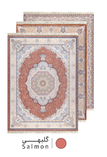 product1