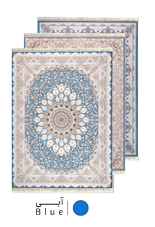 product1